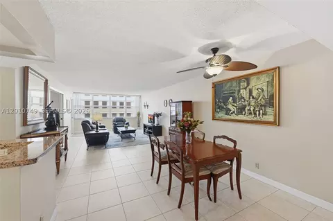 1160 N Federal Hwy #822, Fort Lauderdale, FL 33304