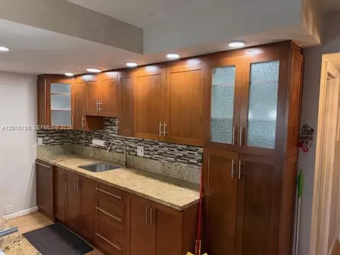 71 Tilford D #71, Deerfield Beach, FL 33442