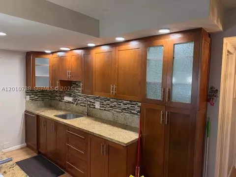 71 Tilford D #71, Deerfield Beach, FL 33442