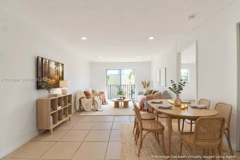 618 Euclid Ave #303, Miami Beach, FL 33139