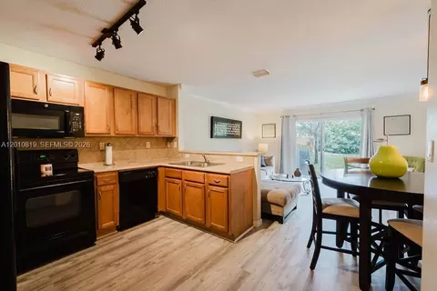 3011 SW 128th Ave #102, Miramar, FL 33027