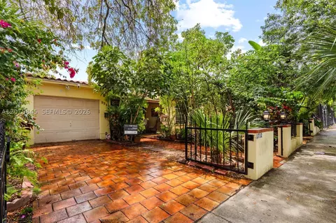 1712 SW 13th St, Miami, FL 33145