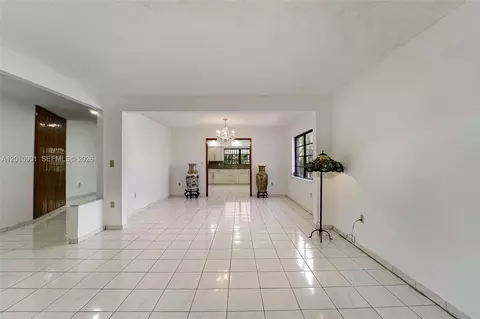 Living - 1735 SW 15th St, Miami, FL 33145 photo 3 of 4