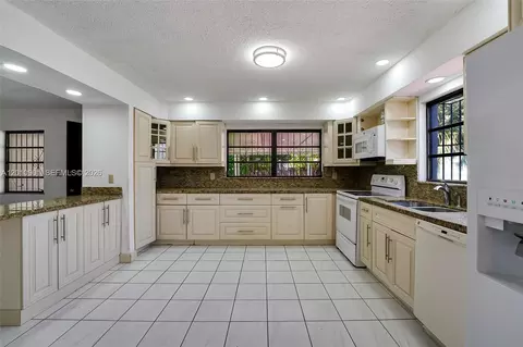 Kitchen - 1735 SW 15th St, Miami, FL 33145 photo 1 of 3