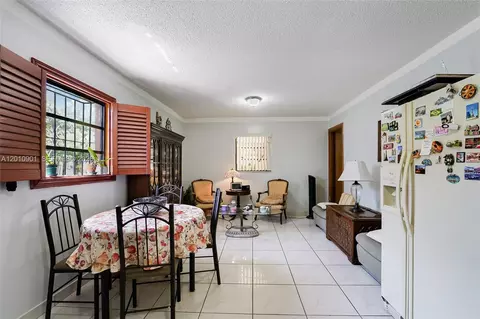 Other - 1735 SW 15th St, Miami, FL 33145 photo 4 of 6