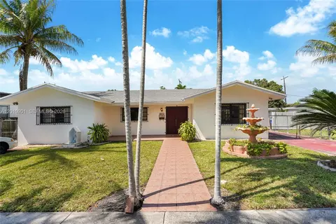 Other - 1735 SW 15th St, Miami, FL 33145 photo 1 of 6