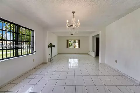 Living - 1735 SW 15th St, Miami, FL 33145 photo 1 of 4