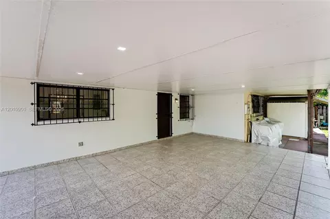Other - 1735 SW 15th St, Miami, FL 33145 photo 6 of 6
