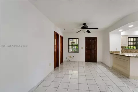 Living - 1735 SW 15th St, Miami, FL 33145 photo 4 of 4