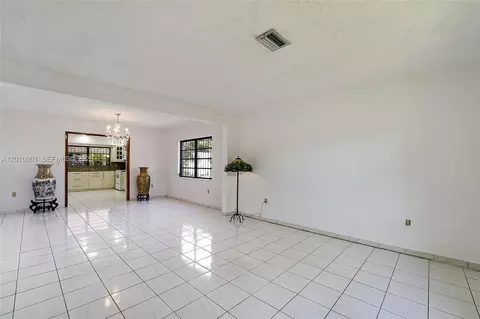 Living - 1735 SW 15th St, Miami, FL 33145 photo 2 of 4
