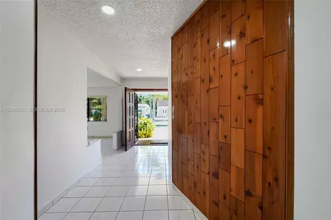 Entry Way - 1735 SW 15th St, Miami, FL 33145 photo 1 of 1