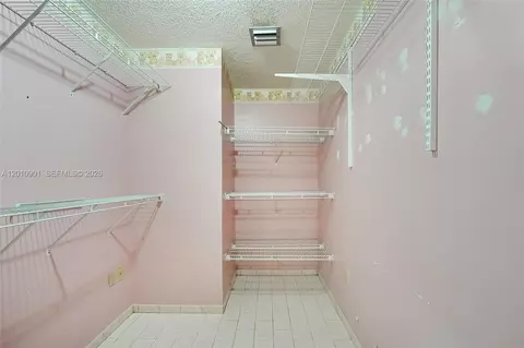 Other - 1735 SW 15th St, Miami, FL 33145 photo 3 of 6