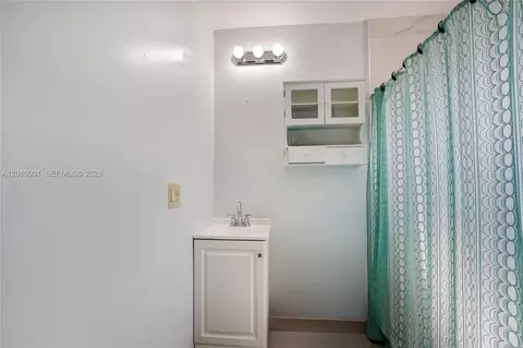 Other - 1735 SW 15th St, Miami, FL 33145 photo 5 of 6
