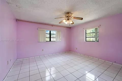 Bedroom - 1735 SW 15th St, Miami, FL 33145 photo 1 of 4