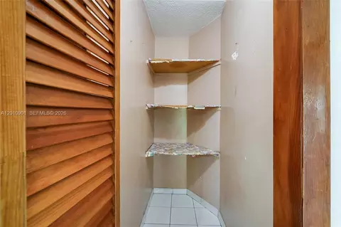 Other - 1735 SW 15th St, Miami, FL 33145 photo 2 of 6