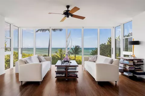 200 Ocean Lane Dr #401, Key Biscayne, FL 33149
