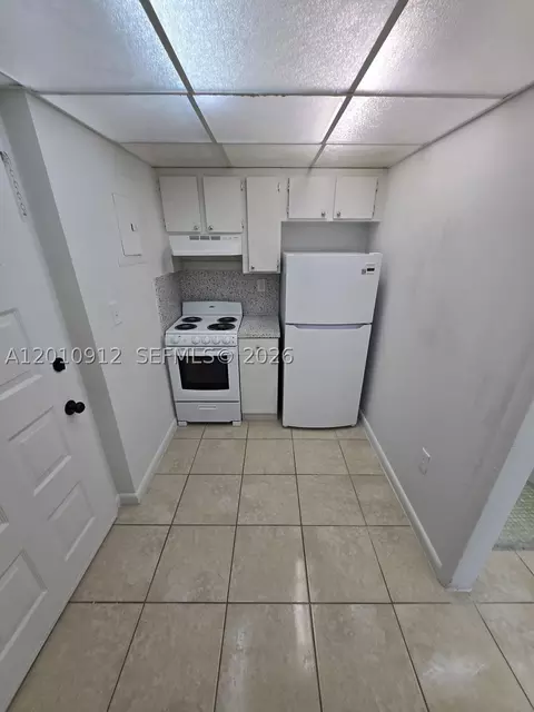 6980 NW 186th St #3-227A, Hialeah, FL 33015