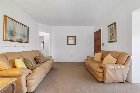 Living - 167 W 34th St, Hialeah, FL 33012 photo 2 of 6