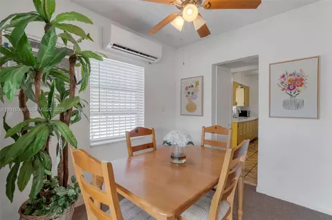Dining - 167 W 34th St, Hialeah, FL 33012 photo 2 of 2