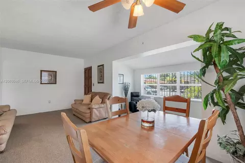 Dining - 167 W 34th St, Hialeah, FL 33012 photo 1 of 2