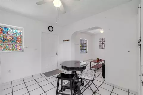 Other - 167 W 34th St, Hialeah, FL 33012 photo 6 of 8