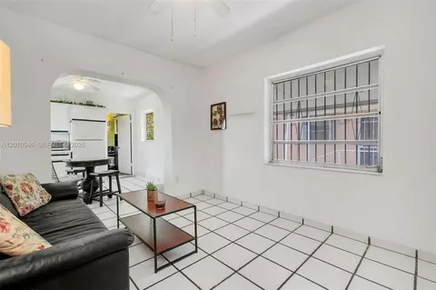 Living - 167 W 34th St, Hialeah, FL 33012 photo 6 of 6