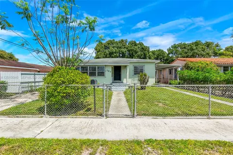 Other - 167 W 34th St, Hialeah, FL 33012 photo 8 of 8