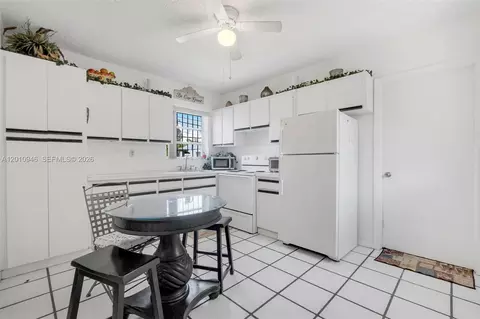 Kitchen - 167 W 34th St, Hialeah, FL 33012 photo 4 of 4