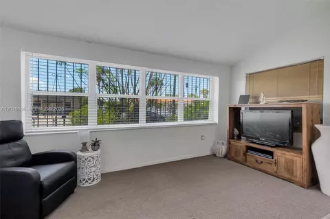 Living - 167 W 34th St, Hialeah, FL 33012 photo 4 of 6