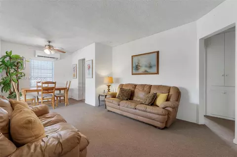 Other - 167 W 34th St, Hialeah, FL 33012 photo 1 of 8