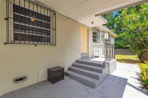Exterior - 167 W 34th St, Hialeah, FL 33012 photo 1 of 9