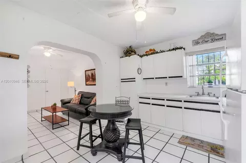 Other - 167 W 34th St, Hialeah, FL 33012 photo 5 of 8