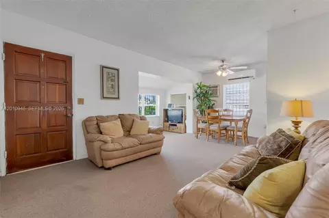 Living - 167 W 34th St, Hialeah, FL 33012 photo 1 of 6