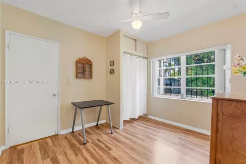 Bedroom - 167 W 34th St, Hialeah, FL 33012 photo 1 of 6