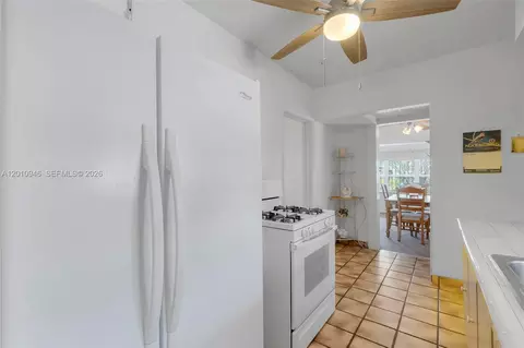 Other - 167 W 34th St, Hialeah, FL 33012 photo 3 of 8