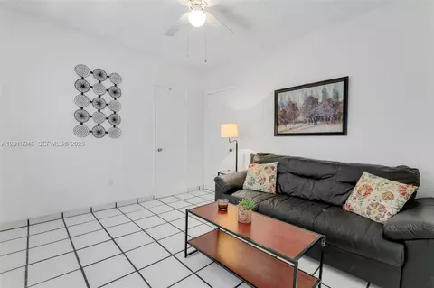 Other - 167 W 34th St, Hialeah, FL 33012 photo 4 of 8