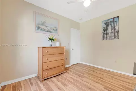 Bedroom - 167 W 34th St, Hialeah, FL 33012 photo 2 of 6