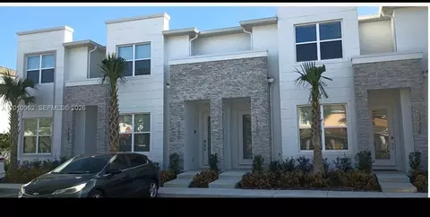 17330 Serenidad Blvd, Clermont, FL 34714
