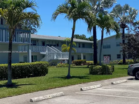 172 Prescott I #172, Deerfield Beach, FL 33442