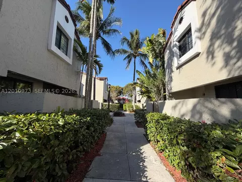 15365 SW 104th Ter #1, Miami, FL 33196