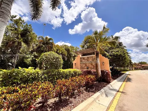 454 SW 147th Ave #4601, Pembroke Pines, FL 33027