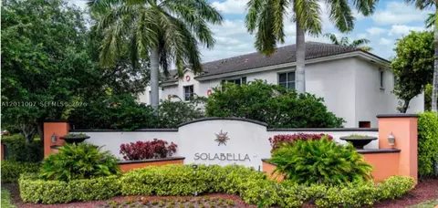 17349 NW 7th Ave #1002, Miami Gardens, FL 33169