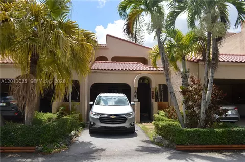 3932 Estepona Ave #7D5, Doral, FL 33178