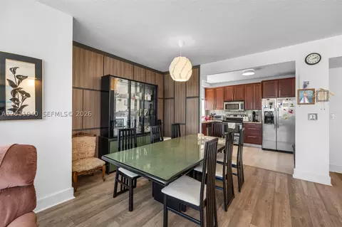 1825 S Ocean Dr #PH-9, Hallandale Beach, FL 33009