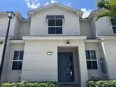 336 NW 8th Ct, Pompano Beach, FL 33060