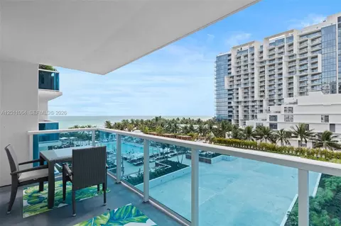 2301 Collins Ave #504, Miami Beach, FL 33139