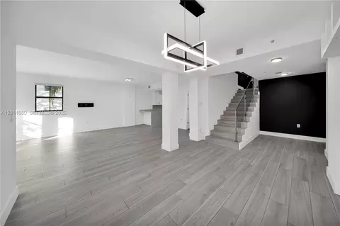 1650 Galiano St #TH15, Coral Gables, FL 33134