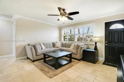Living - 19049 SE Robert Dr, Jupiter, FL 33469 photo 1 of 4