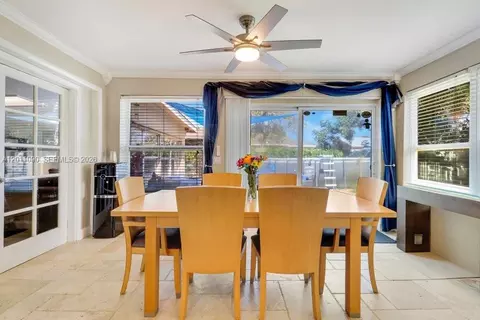 Dining - 19049 SE Robert Dr, Jupiter, FL 33469 photo 2 of 3