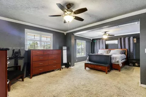 Other - 19049 SE Robert Dr, Jupiter, FL 33469 photo 2 of 11